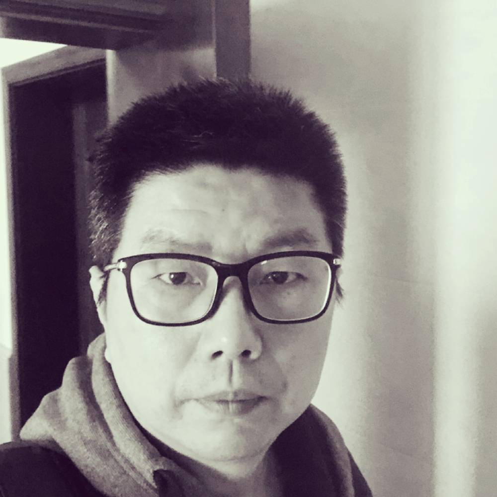 钻石灼热的照片