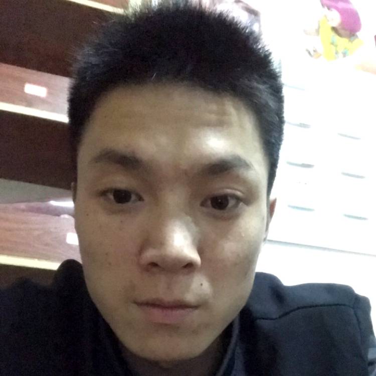 凉面陶醉.的照片