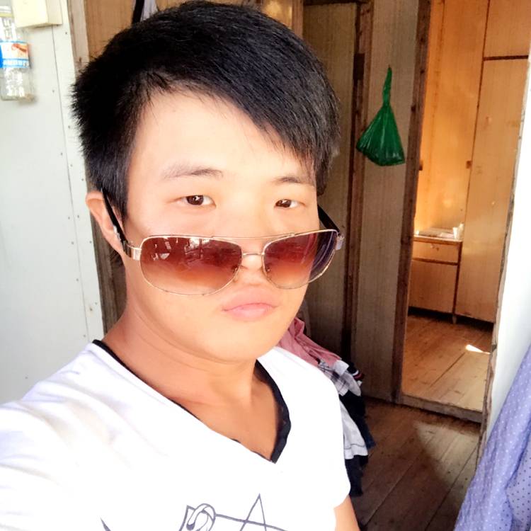 果汁寂寞的照片