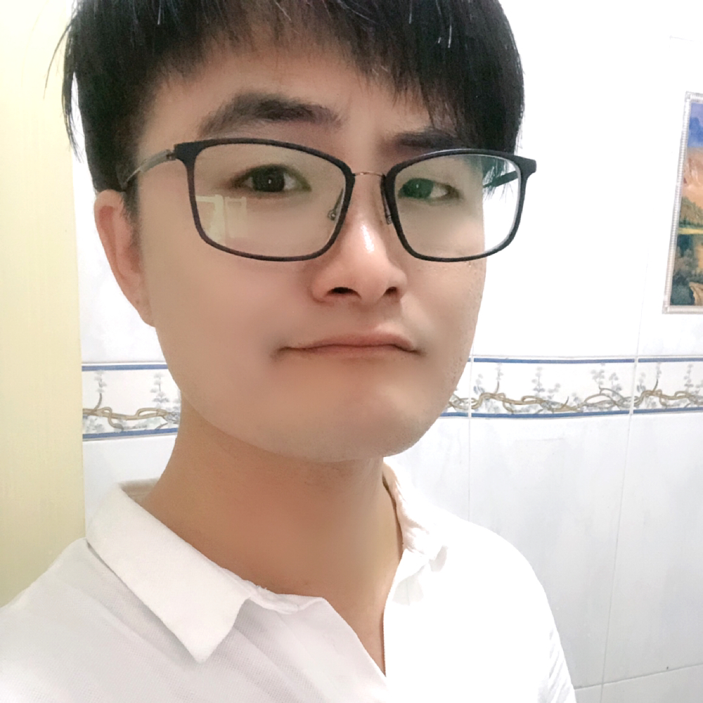 大仔在旅游的照片