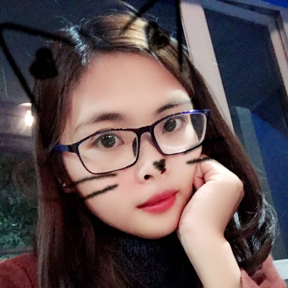 兪㽯的照片