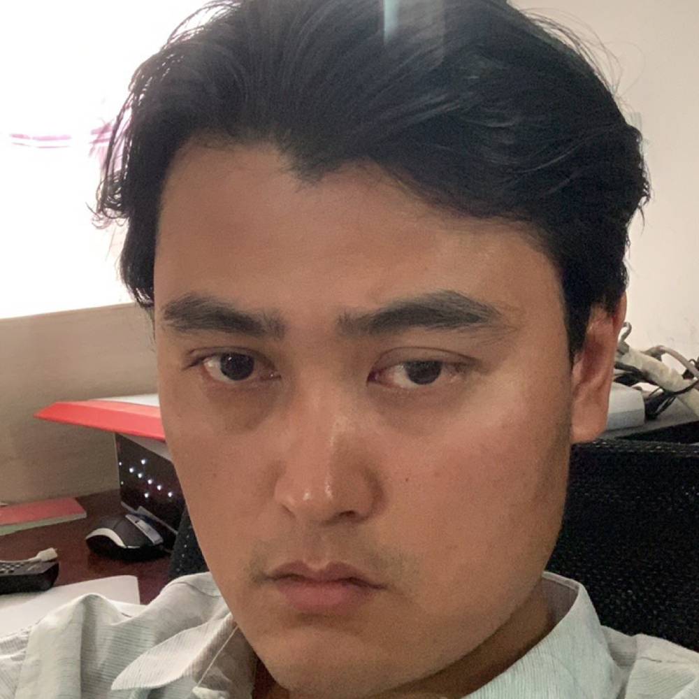 落花有意流水不弃的照片