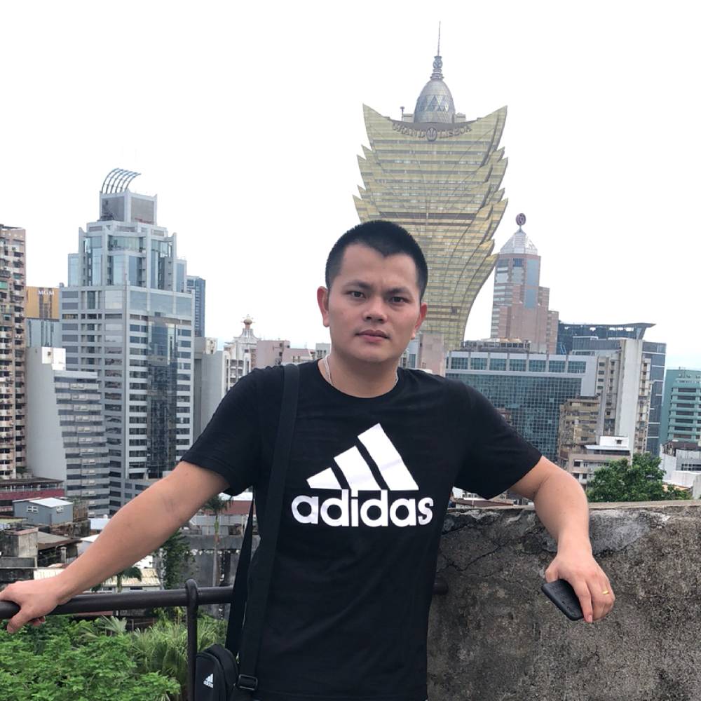 秋月最后的的照片
