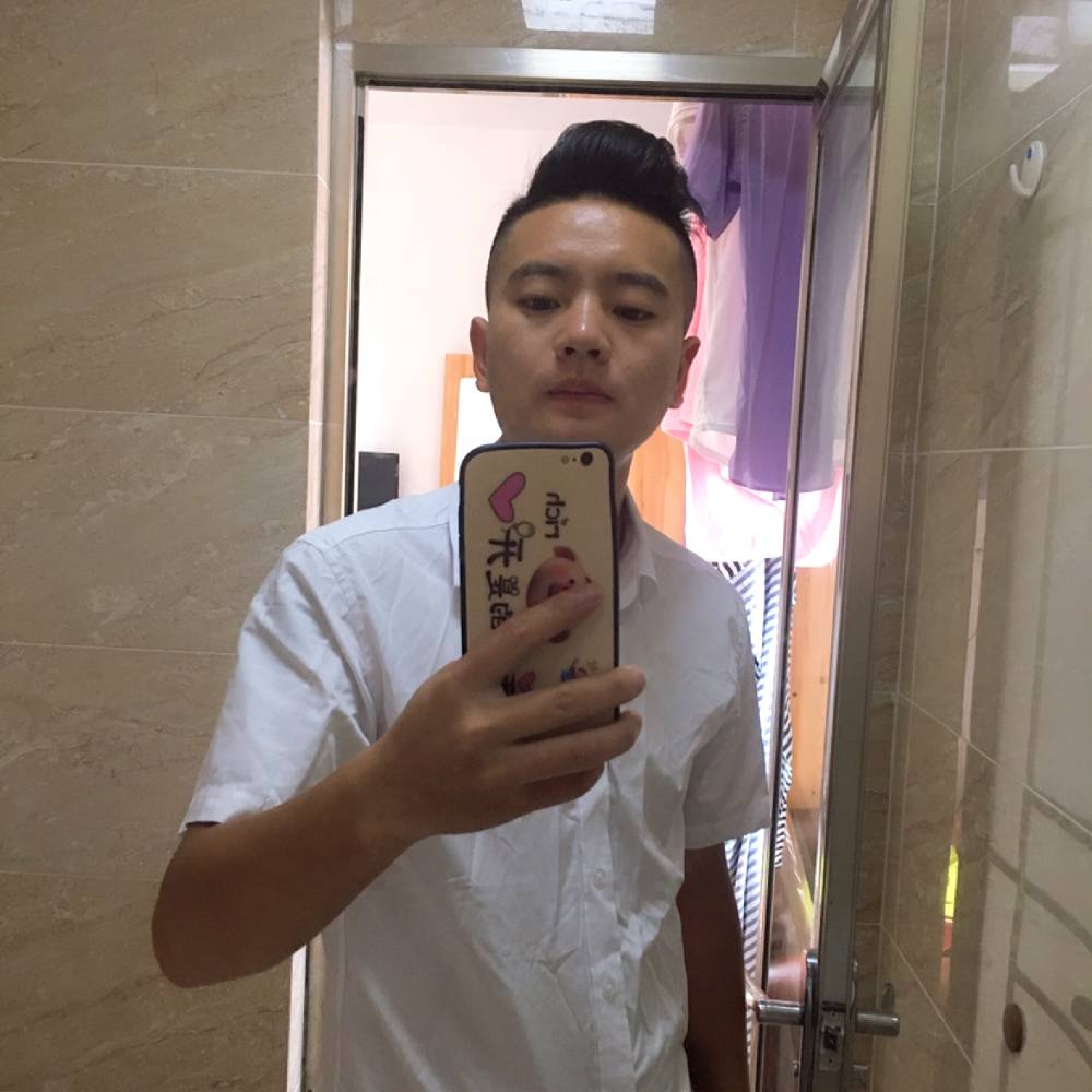 陆金学的照片