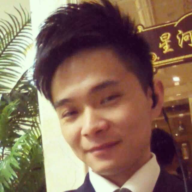 Jeyden的照片