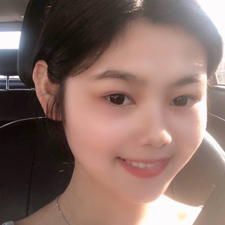 小甜瓜悲凉的照片