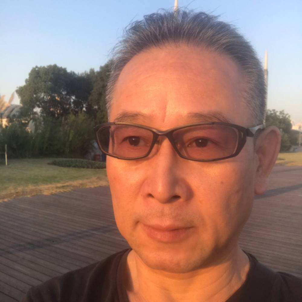 王忘的照片