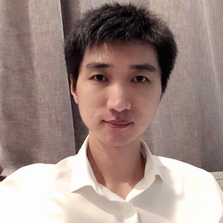 Storm11的照片