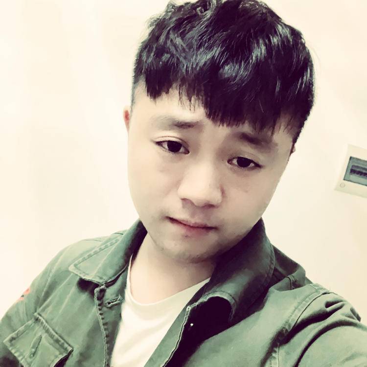 疯狂还如梦的照片