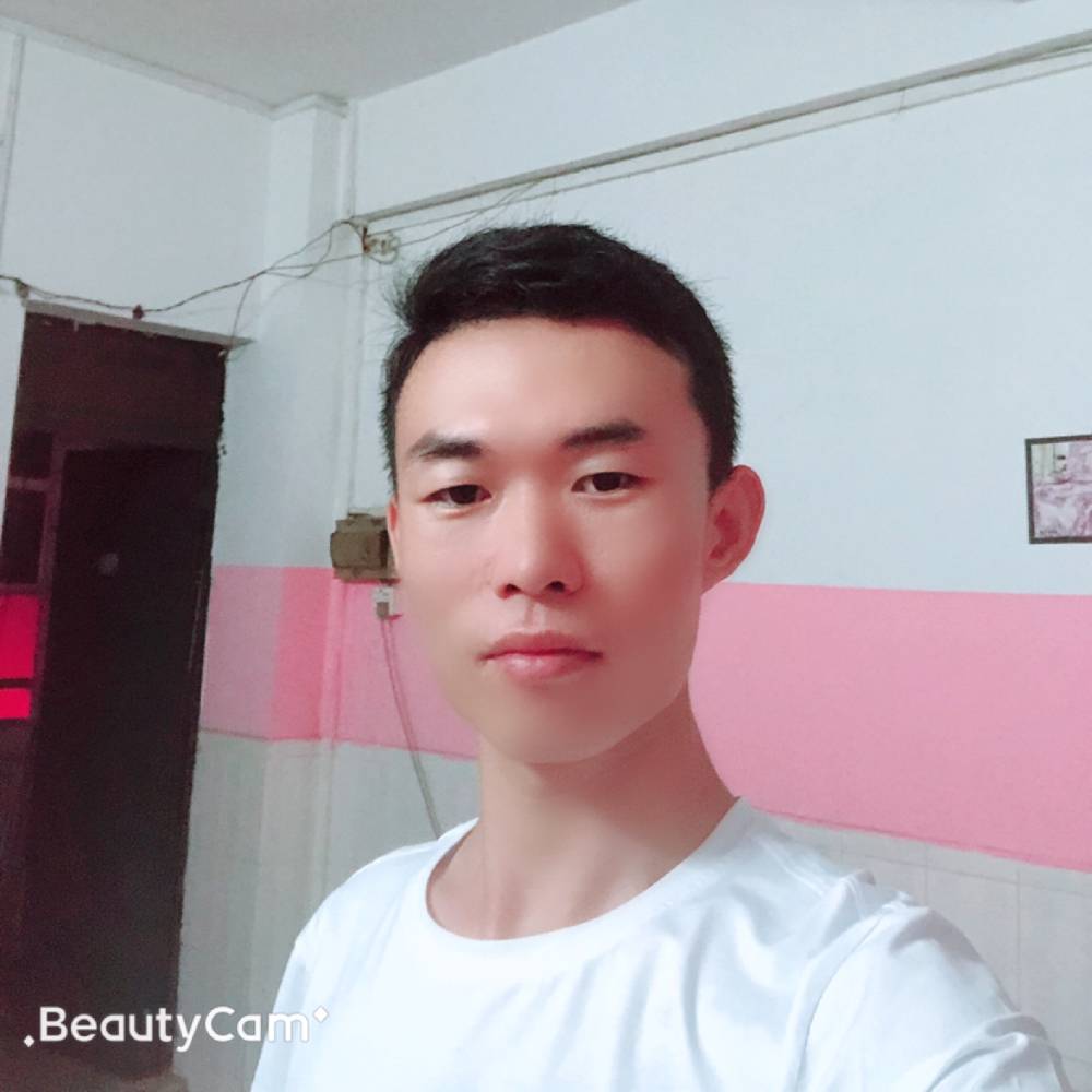 xiayu@@的照片
