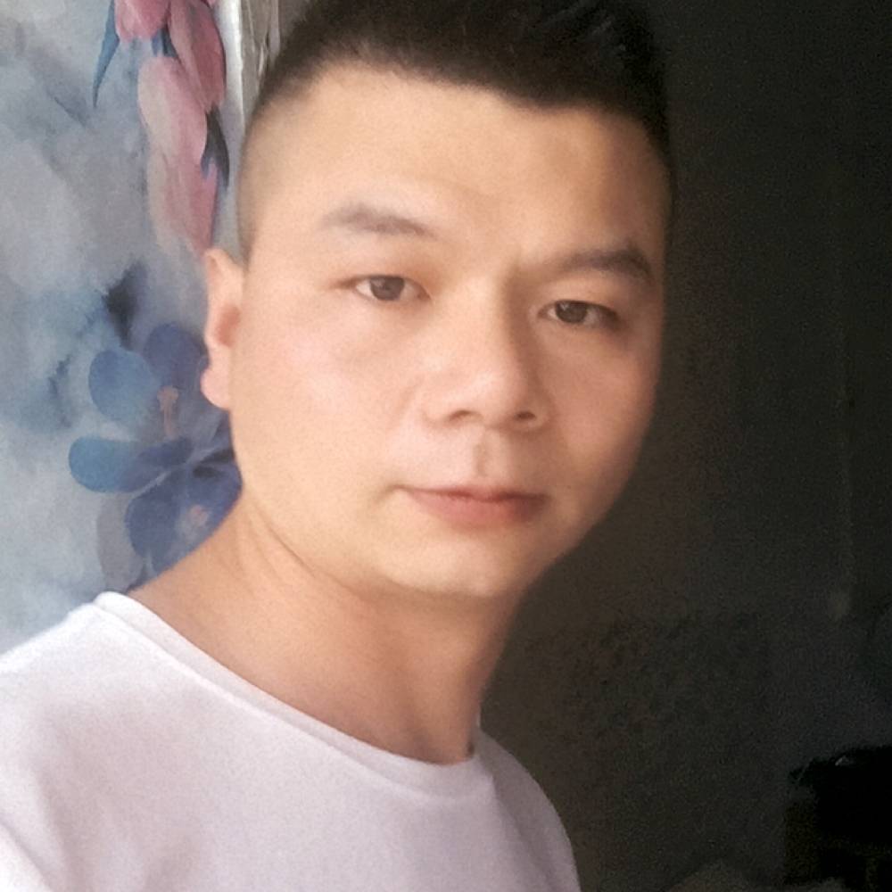 听雨声888的照片