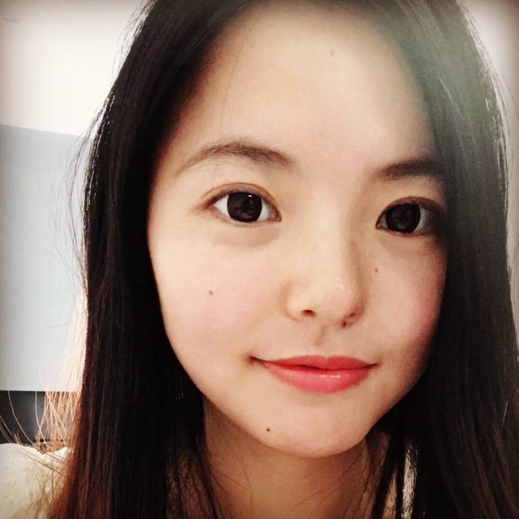 Tina小窝的照片