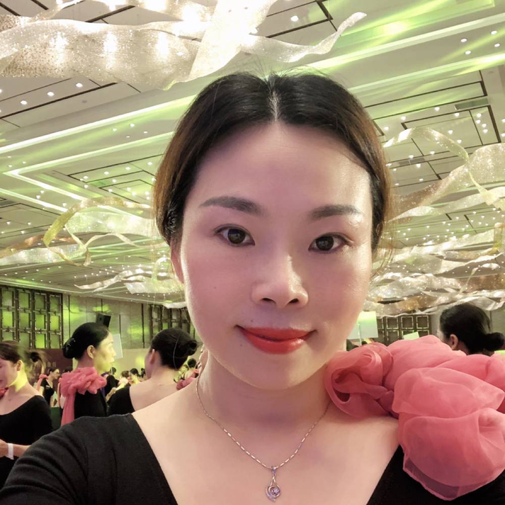 贝婷的照片
