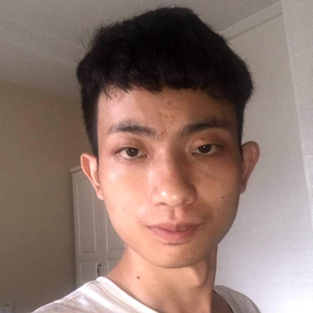 小蝴蝶不听话的的照片