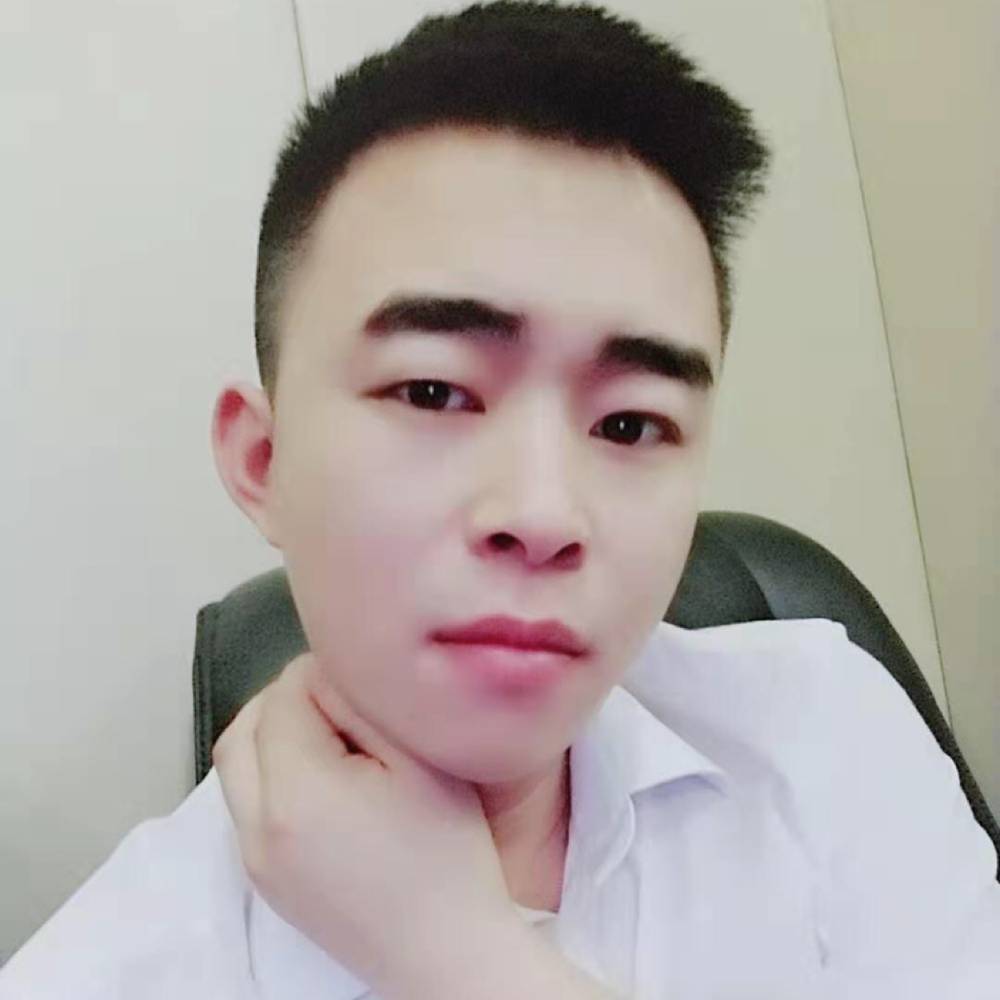 过场多的照片