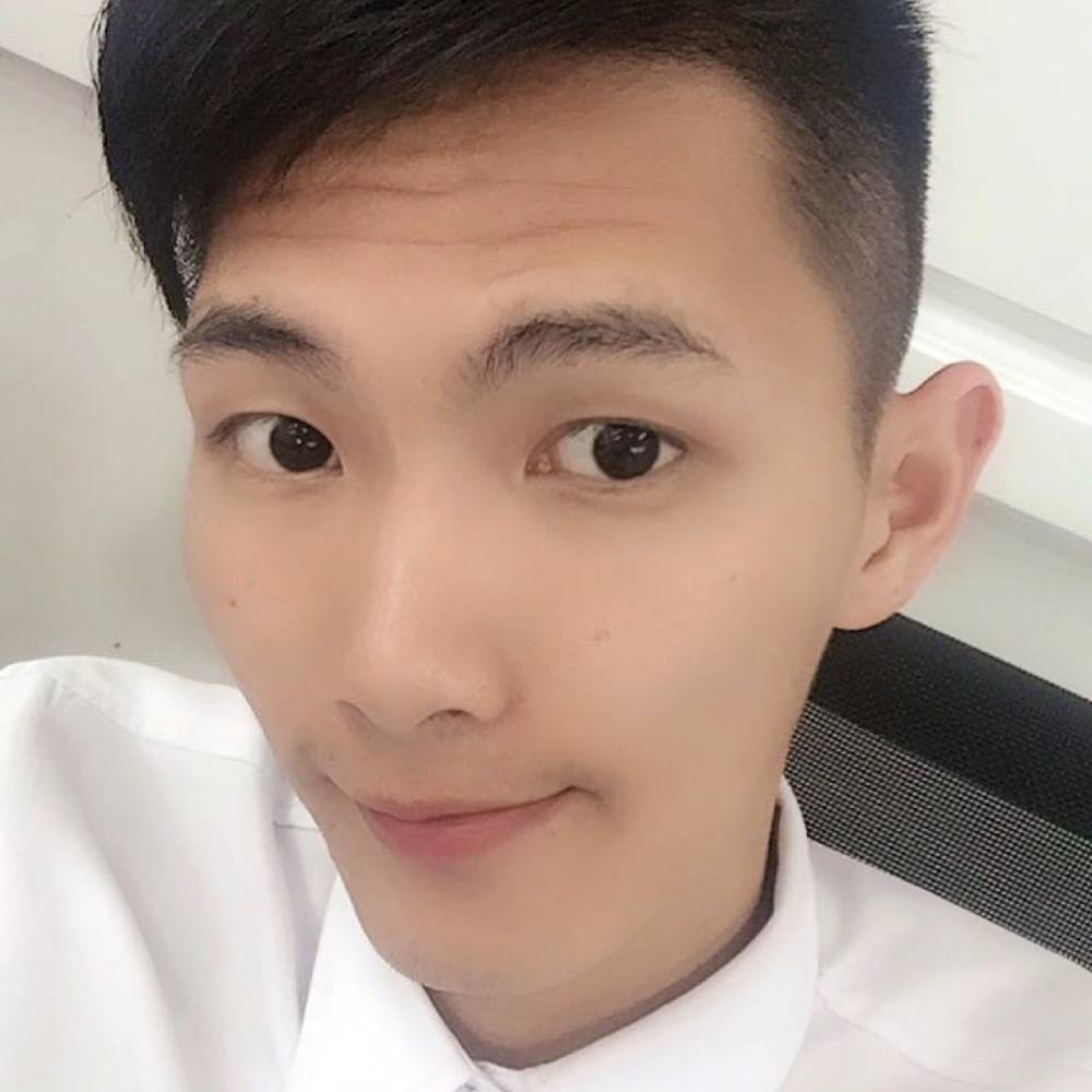 缘之空,小罗的照片