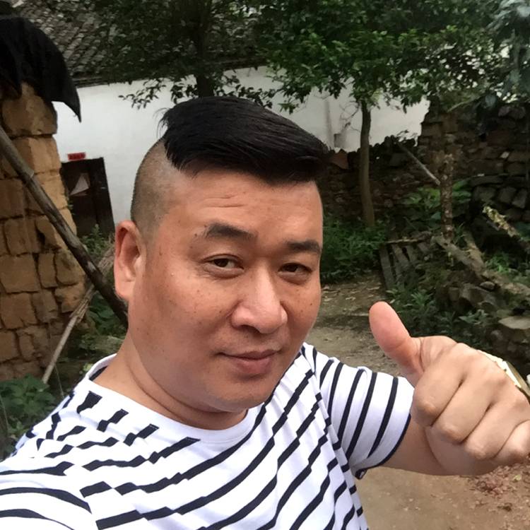 国姓爷的照片