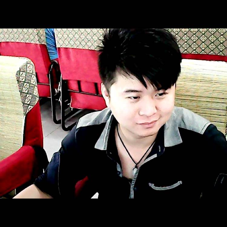 qianhao的照片