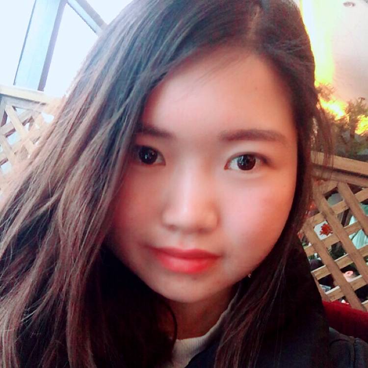 Cathy陈的照片