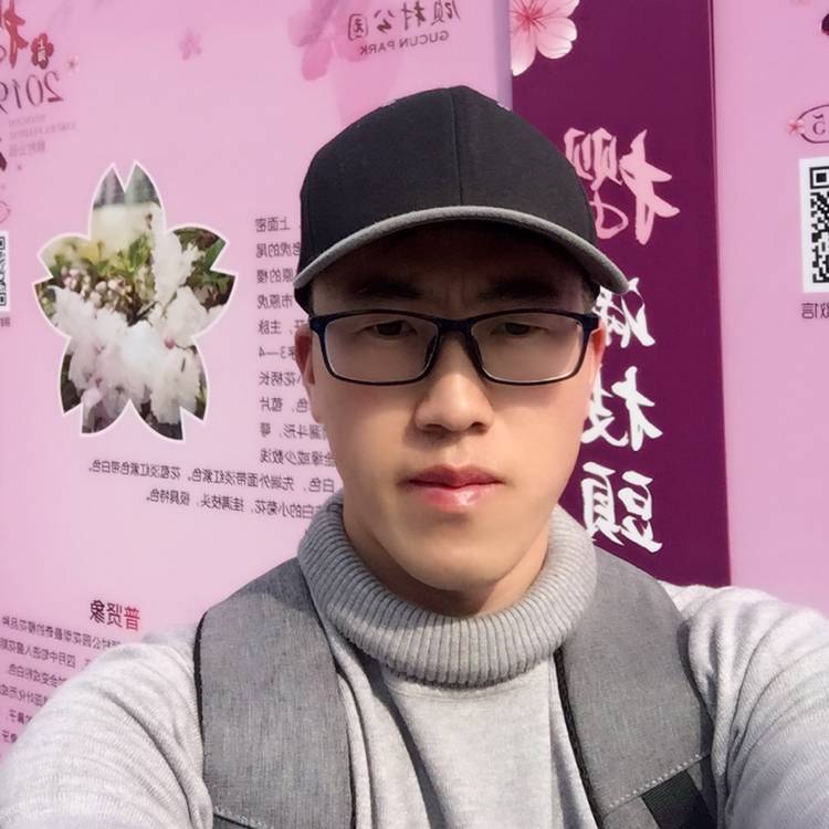 只对你动心@的照片