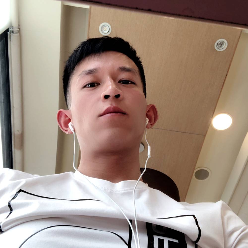 凌C的照片