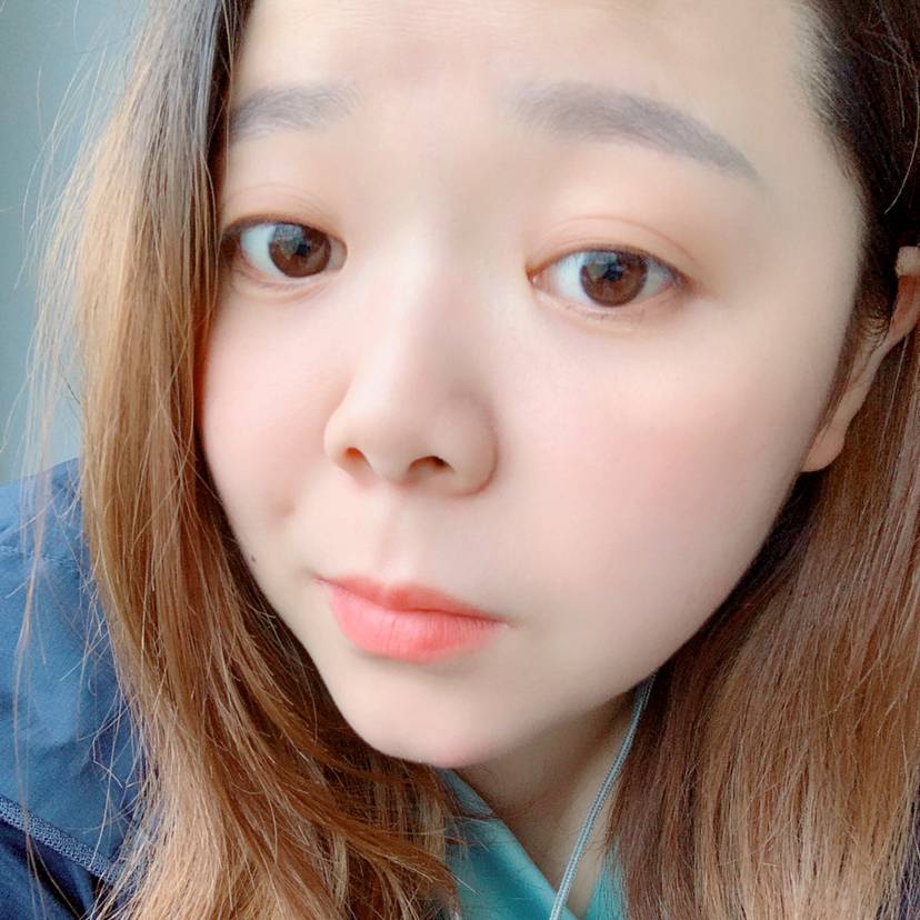 欢喜爱哈密瓜的照片