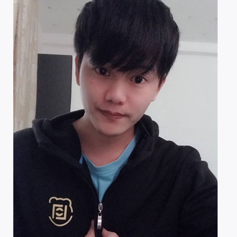 咖喱辣椒V的照片