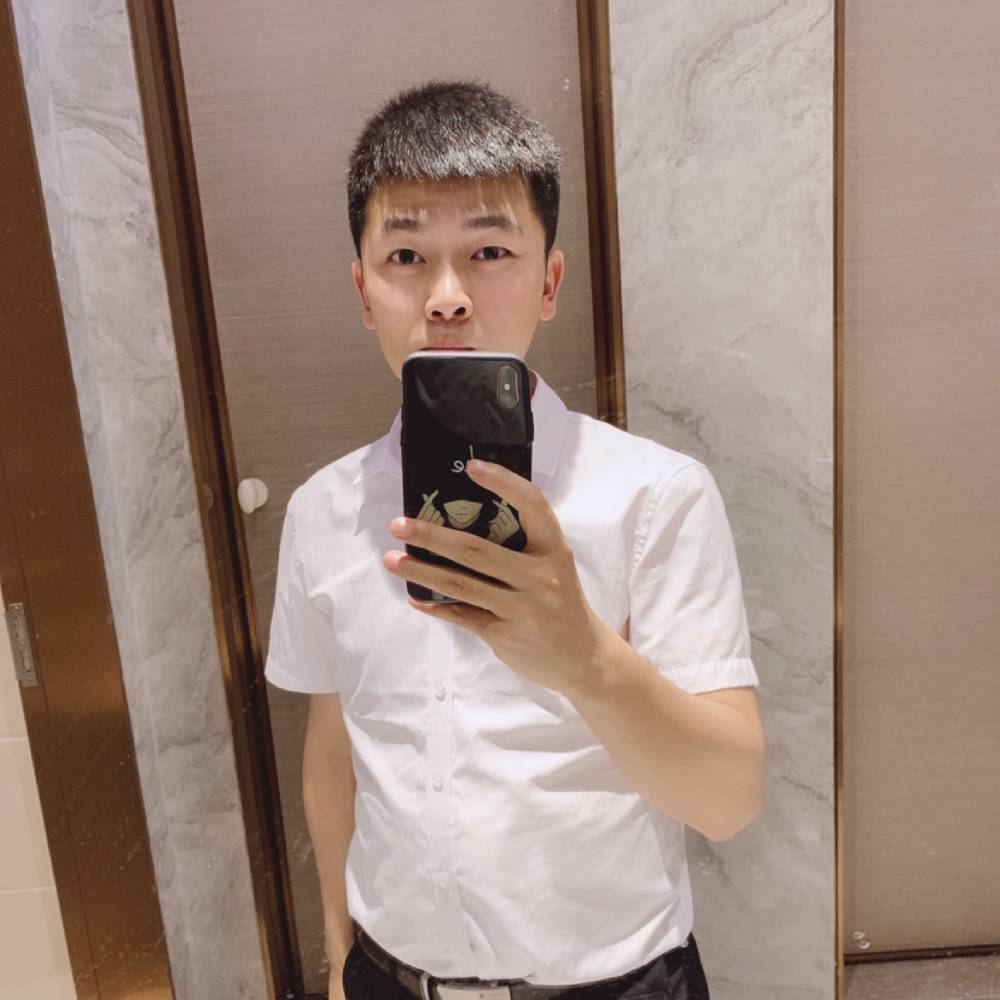 蘩藜等待的照片