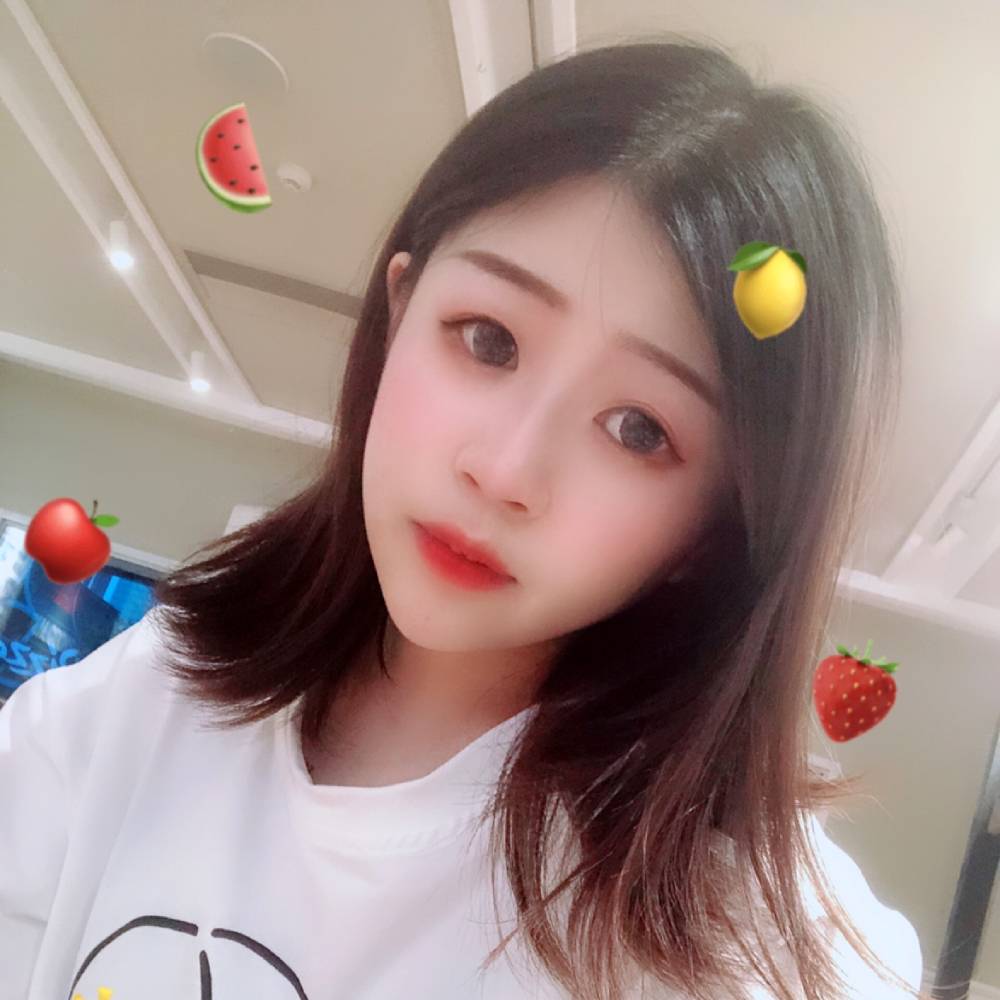 儒雅改变绝恋的照片