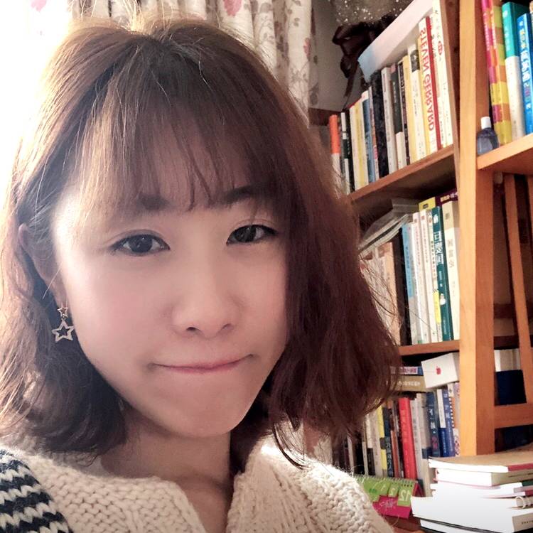 saralaw的照片