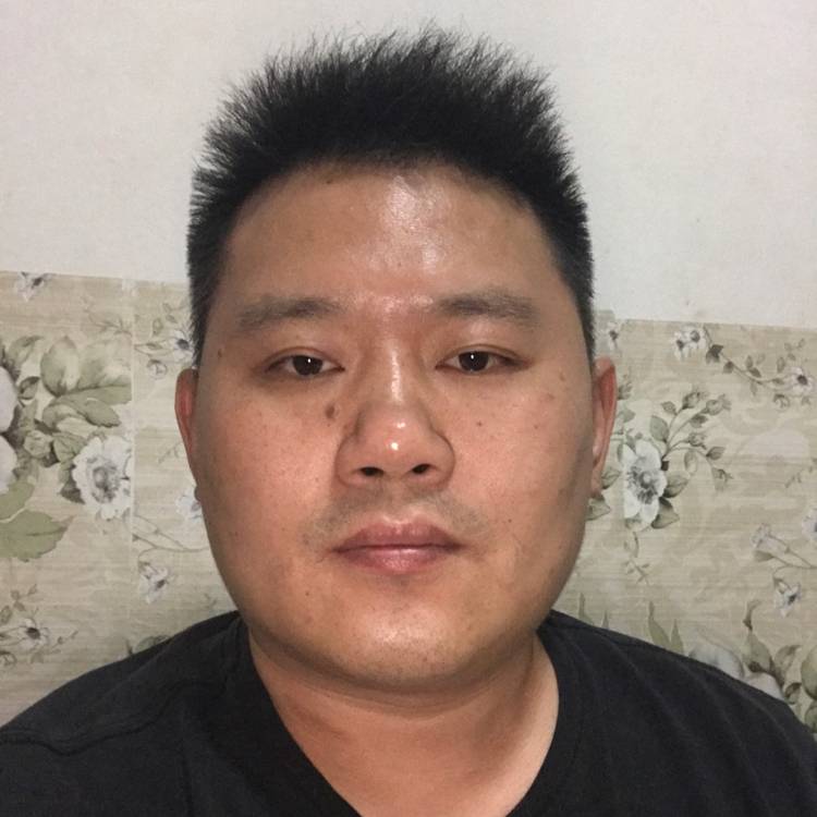 千年一叹11的照片