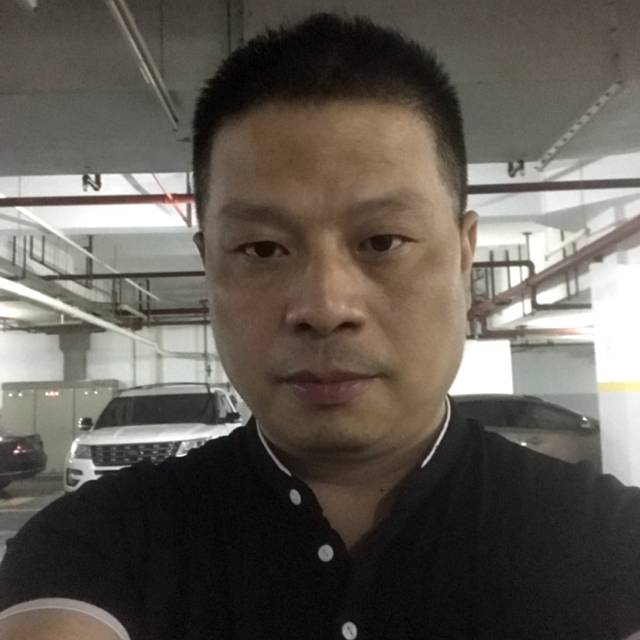 破晓难能可贵的照片