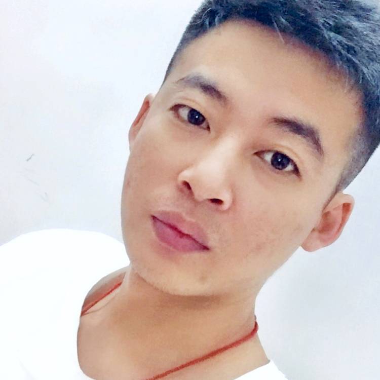 缘&的照片