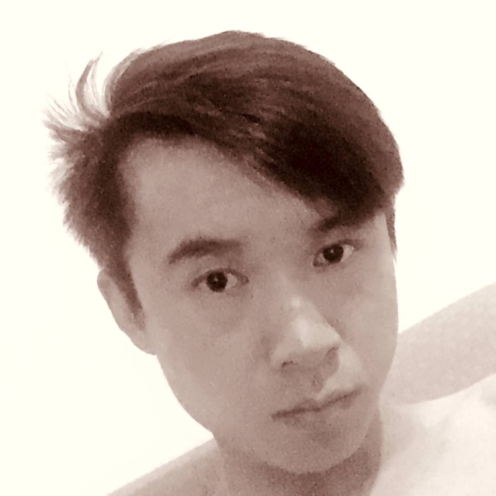 烤鸡黯然的照片