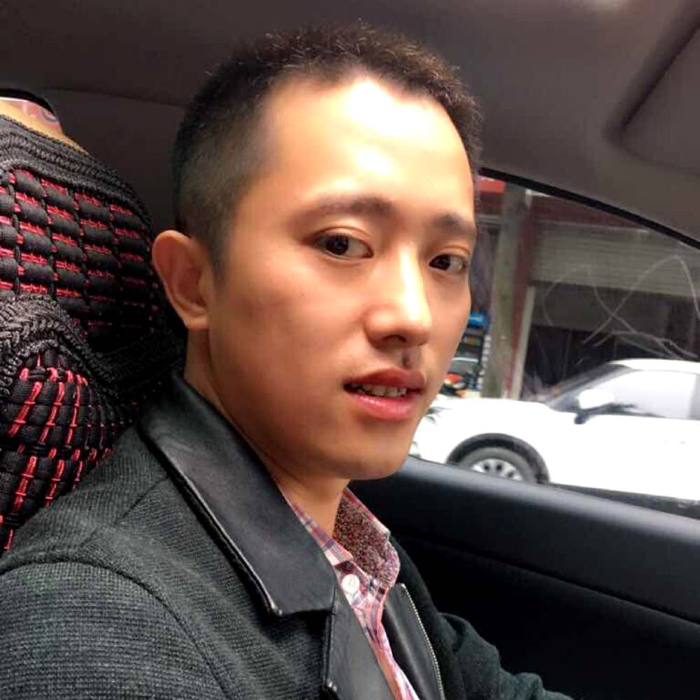 缘分浅唱波哥的照片