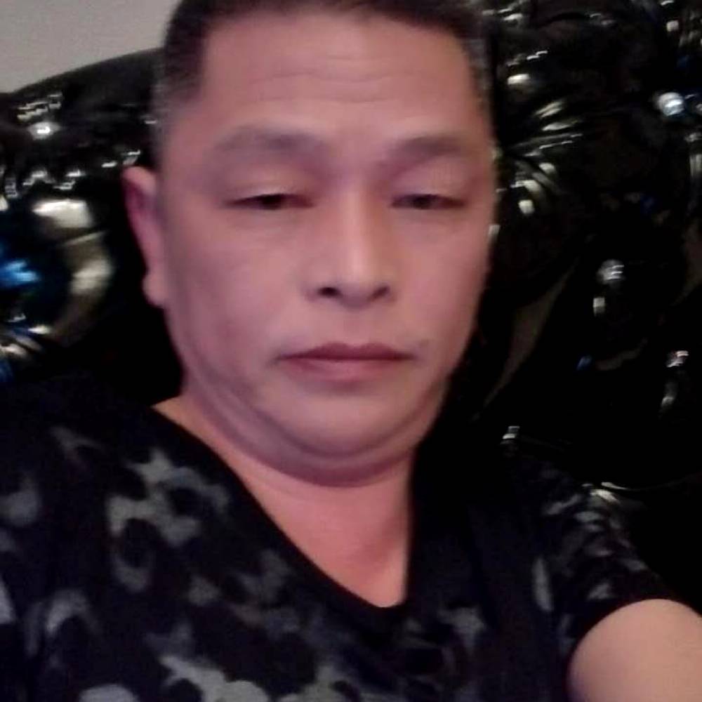 笨笨哥的照片