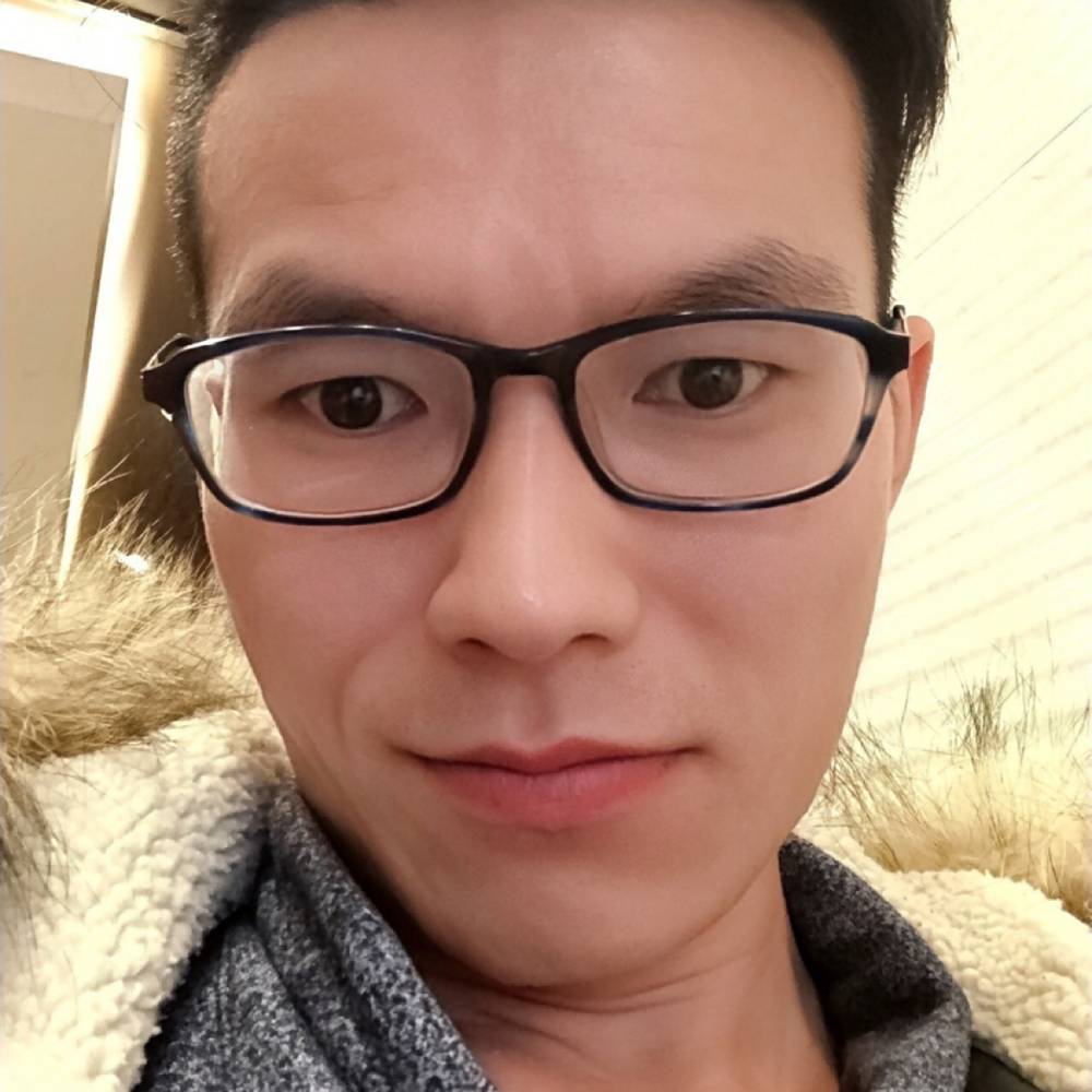 钢铁侠等于微笑的照片