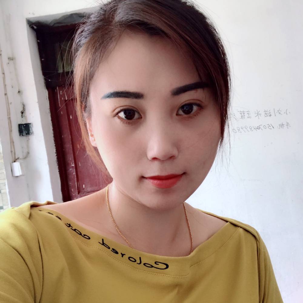 Y&e的照片