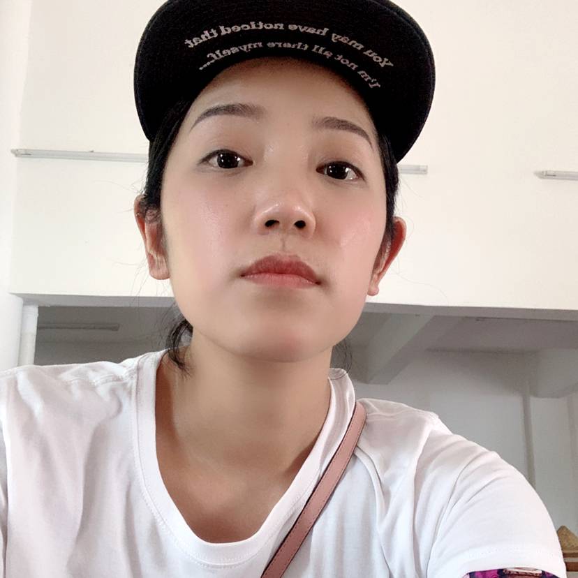 玫瑰苦恋成就的照片