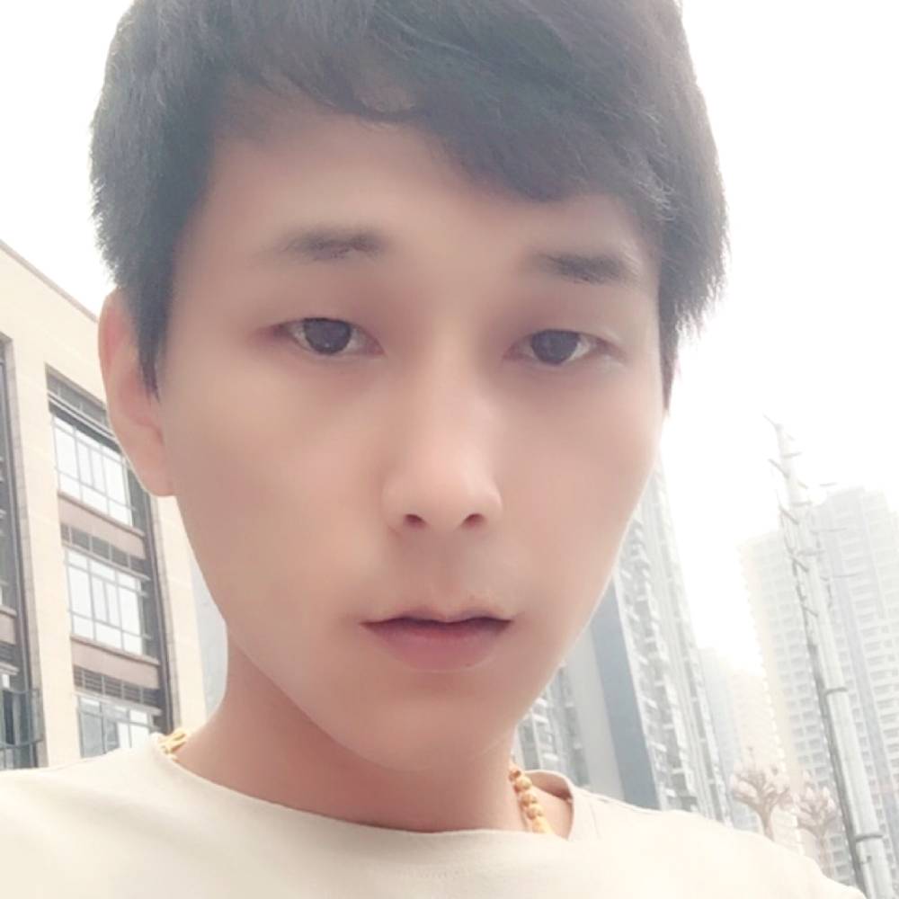 头石小的照片