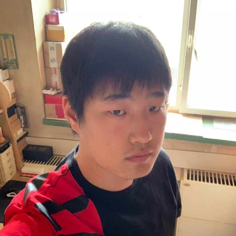 宅~的照片