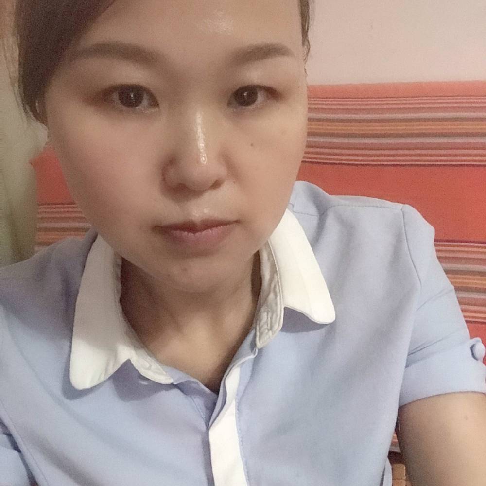 小土豆酷酷的照片