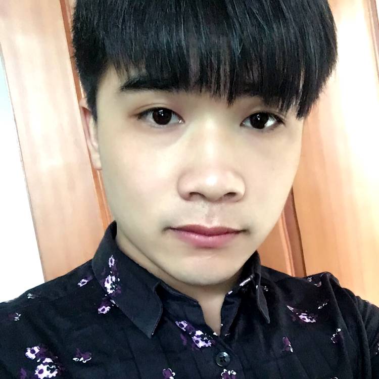 一生只为遇一人的照片