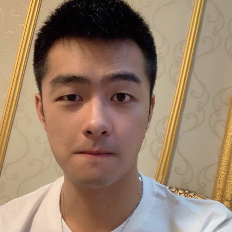 共度今生。的照片