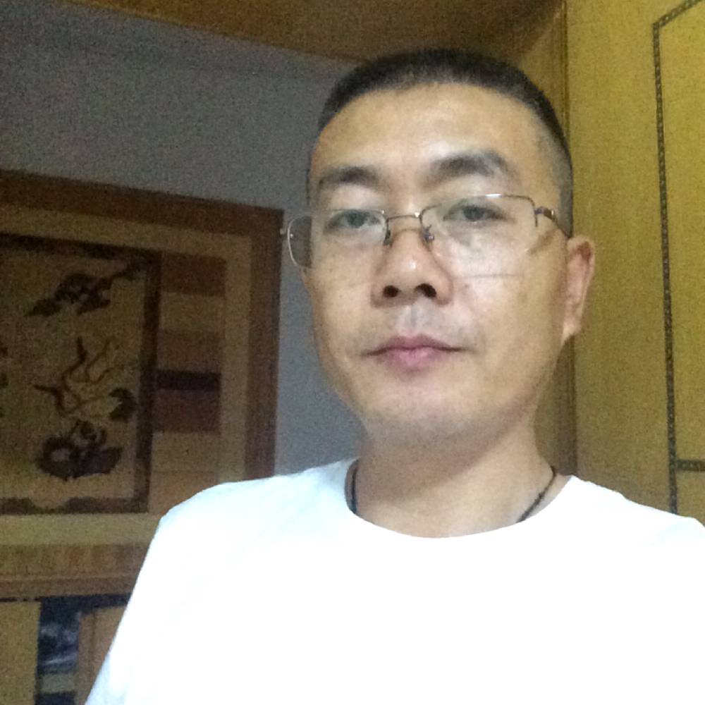 无声的雨001的照片