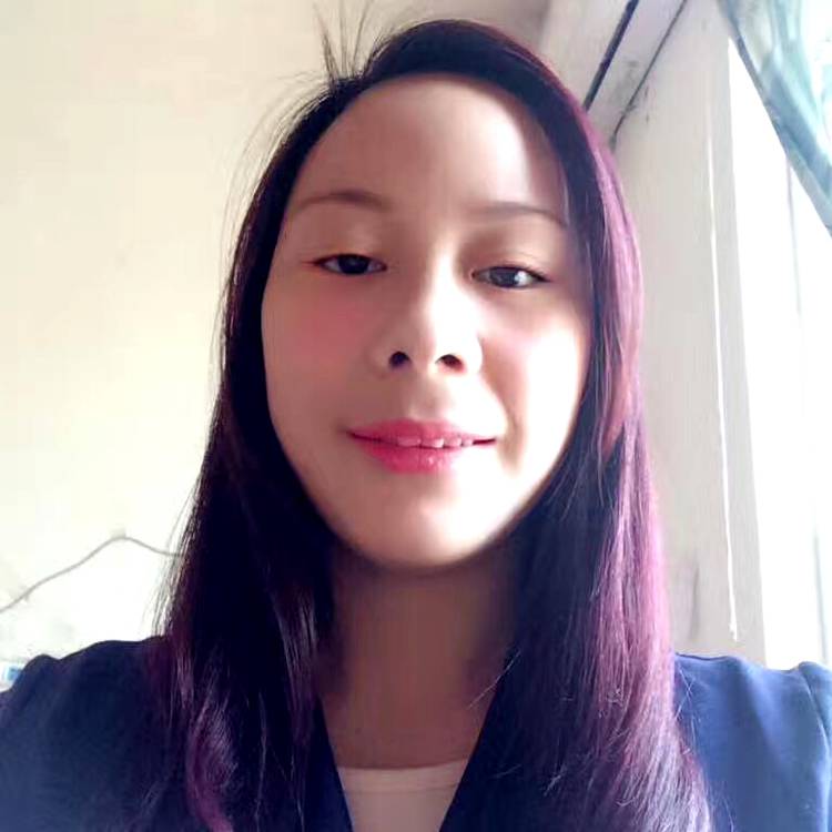 黑米大胆的照片