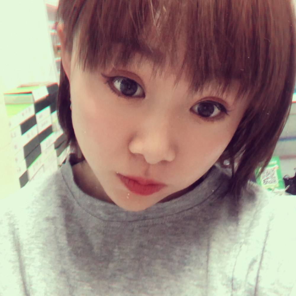 山水殷勤的照片