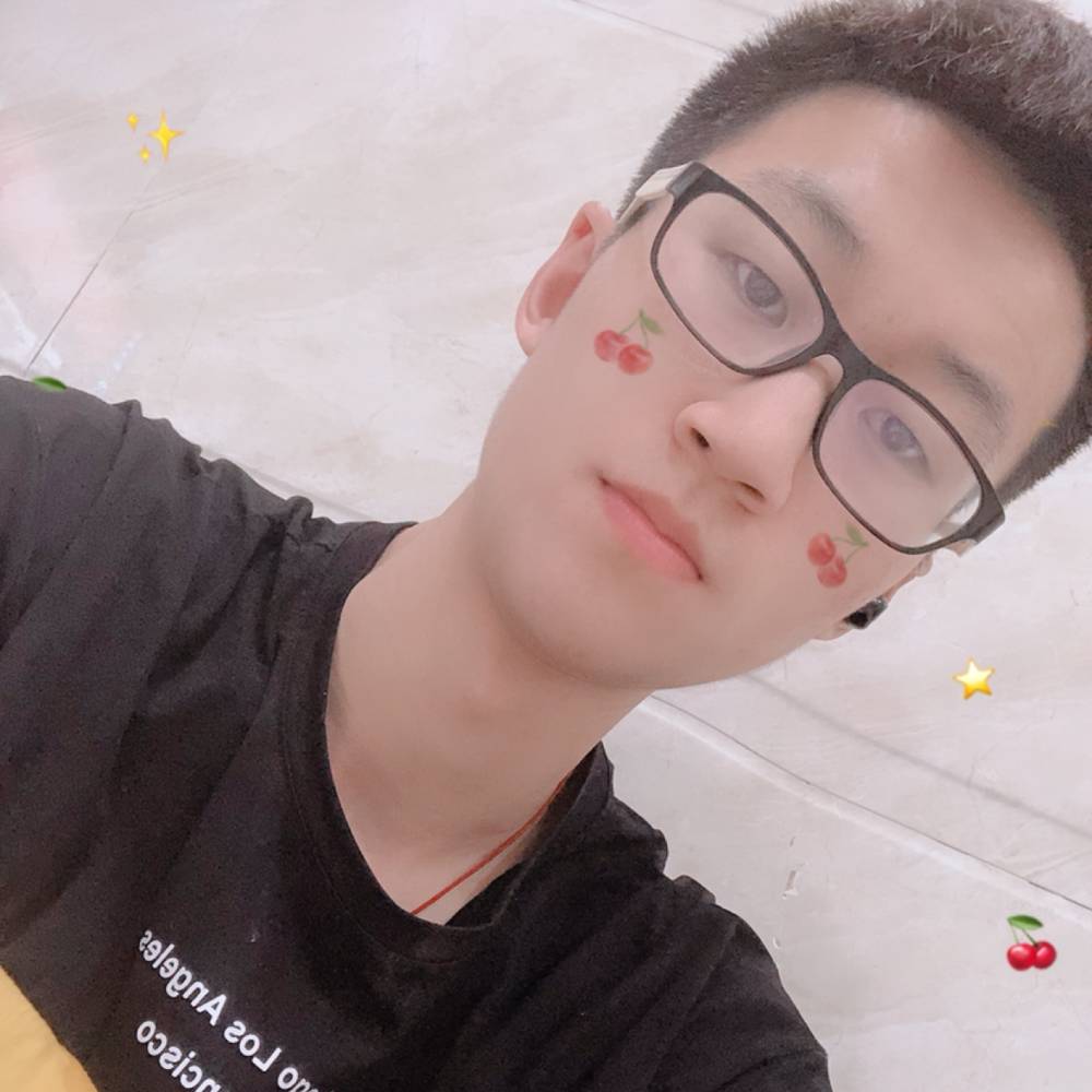 混世大魔王❤️的照片