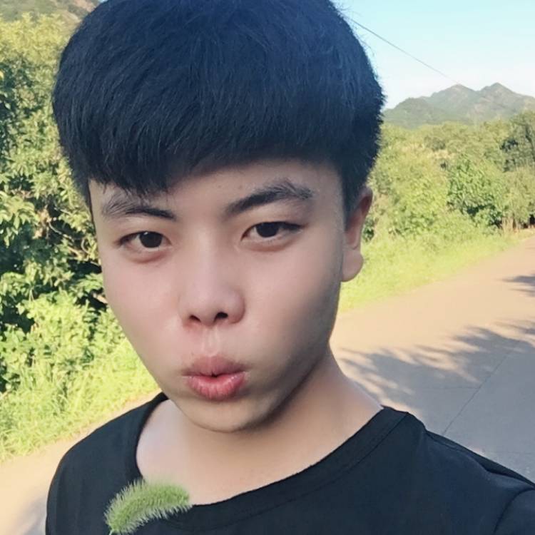 王炳良的照片