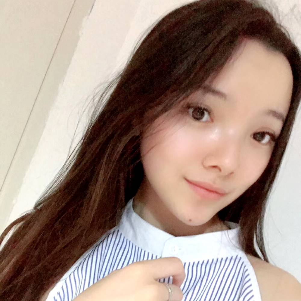 蜻蜓务实的照片
